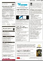 romerikesblad_nedre-20100410_000_00_00_035.pdf