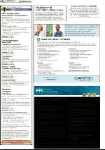 romerikesblad_nedre-20100410_000_00_00_036.pdf