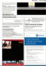 romerikesblad_nedre-20100410_000_00_00_037.pdf