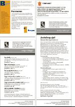 romerikesblad_nedre-20100410_000_00_00_038.pdf