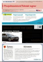 romerikesblad_nedre-20100410_000_00_00_039.pdf