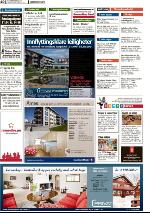 romerikesblad_nedre-20100410_000_00_00_040.pdf