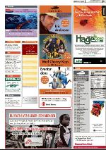 romerikesblad_nedre-20100410_000_00_00_041.pdf
