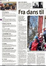 romerikesblad_nedre-20100410_000_00_00_042.pdf