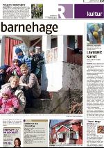 romerikesblad_nedre-20100410_000_00_00_043.pdf