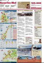 romerikesblad_nedre-20100410_000_00_00_048.pdf