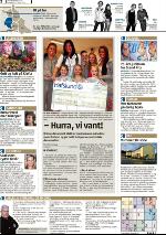 romerikesblad_nedre-20100412_000_00_00_002.pdf