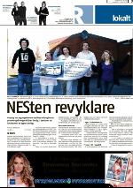 romerikesblad_nedre-20100412_000_00_00_003.pdf