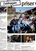 romerikesblad_nedre-20100412_000_00_00_004.pdf