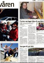 romerikesblad_nedre-20100412_000_00_00_005.pdf