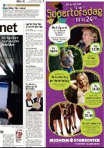 romerikesblad_nedre-20100412_000_00_00_007.pdf