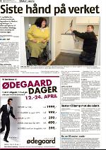 romerikesblad_nedre-20100412_000_00_00_008.pdf