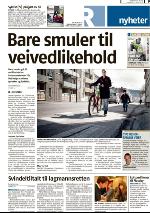 romerikesblad_nedre-20100412_000_00_00_009.pdf