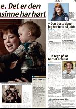 romerikesblad_nedre-20100412_000_00_00_011.pdf
