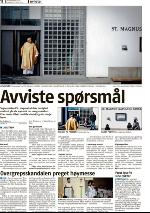 romerikesblad_nedre-20100412_000_00_00_012.pdf