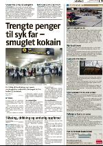 romerikesblad_nedre-20100412_000_00_00_013.pdf
