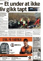romerikesblad_nedre-20100412_000_00_00_014.pdf