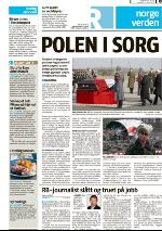 romerikesblad_nedre-20100412_000_00_00_015.pdf