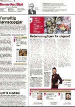romerikesblad_nedre-20100412_000_00_00_016.pdf
