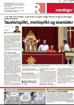 romerikesblad_nedre-20100412_000_00_00_017.pdf