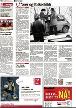 romerikesblad_nedre-20100412_000_00_00_018.pdf
