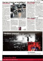 romerikesblad_nedre-20100412_000_00_00_019.pdf