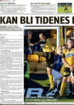 romerikesblad_nedre-20100412_000_00_00_022.pdf