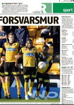 romerikesblad_nedre-20100412_000_00_00_023.pdf
