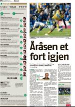 romerikesblad_nedre-20100412_000_00_00_024.pdf