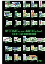 romerikesblad_nedre-20100412_000_00_00_027.pdf