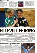romerikesblad_nedre-20100412_000_00_00_028.pdf