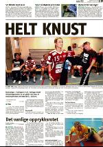 romerikesblad_nedre-20100412_000_00_00_029.pdf