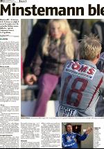 romerikesblad_nedre-20100412_000_00_00_030.pdf
