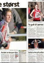 romerikesblad_nedre-20100412_000_00_00_031.pdf