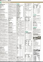 romerikesblad_nedre-20100412_000_00_00_032.pdf