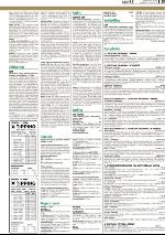 romerikesblad_nedre-20100412_000_00_00_033.pdf