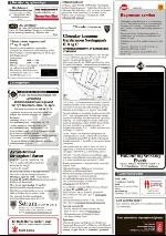 romerikesblad_nedre-20100412_000_00_00_035.pdf