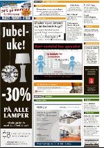 romerikesblad_nedre-20100412_000_00_00_036.pdf