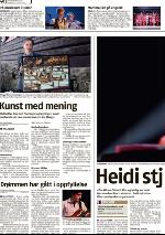 romerikesblad_nedre-20100412_000_00_00_040.pdf