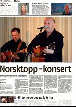 romerikesblad_nedre-20100412_000_00_00_042.pdf