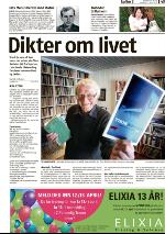 romerikesblad_nedre-20100412_000_00_00_043.pdf