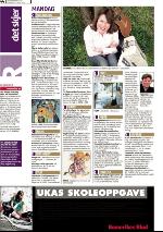 romerikesblad_nedre-20100412_000_00_00_044.pdf