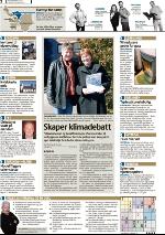 romerikesblad_nedre-20100413_000_00_00_002.pdf