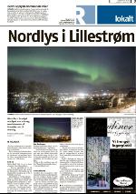 romerikesblad_nedre-20100413_000_00_00_003.pdf