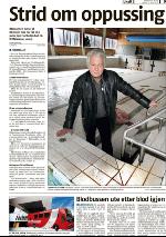 romerikesblad_nedre-20100413_000_00_00_005.pdf
