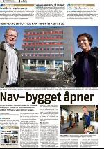 romerikesblad_nedre-20100413_000_00_00_006.pdf