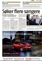 romerikesblad_nedre-20100413_000_00_00_007.pdf