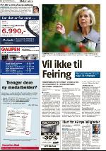 romerikesblad_nedre-20100413_000_00_00_008.pdf