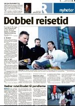 romerikesblad_nedre-20100413_000_00_00_009.pdf