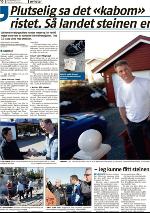 romerikesblad_nedre-20100413_000_00_00_010.pdf